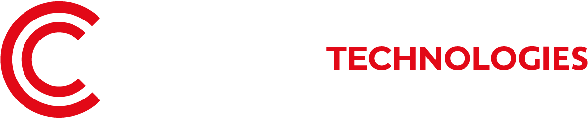 Carlton Technologies Logo