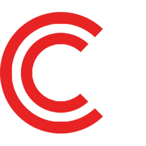 Carlton Tech Logo
