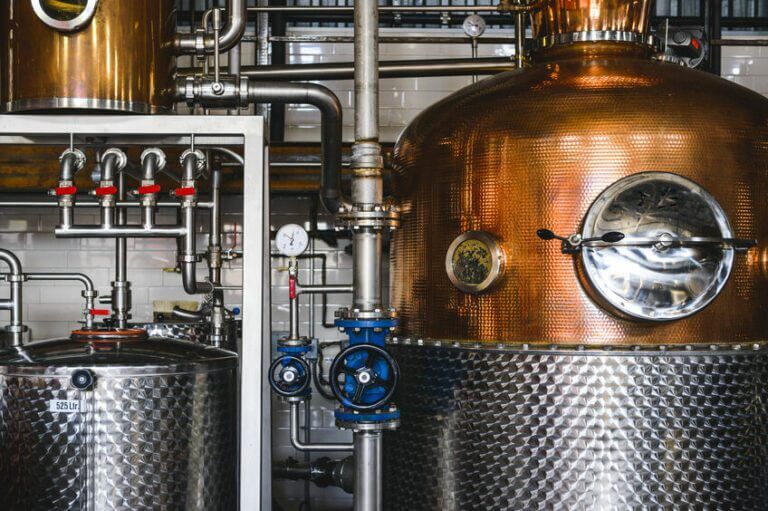 brewery immersion heating elements, made specifically for use in breweries for the production of beer, wine, liqueurs, spirits and more