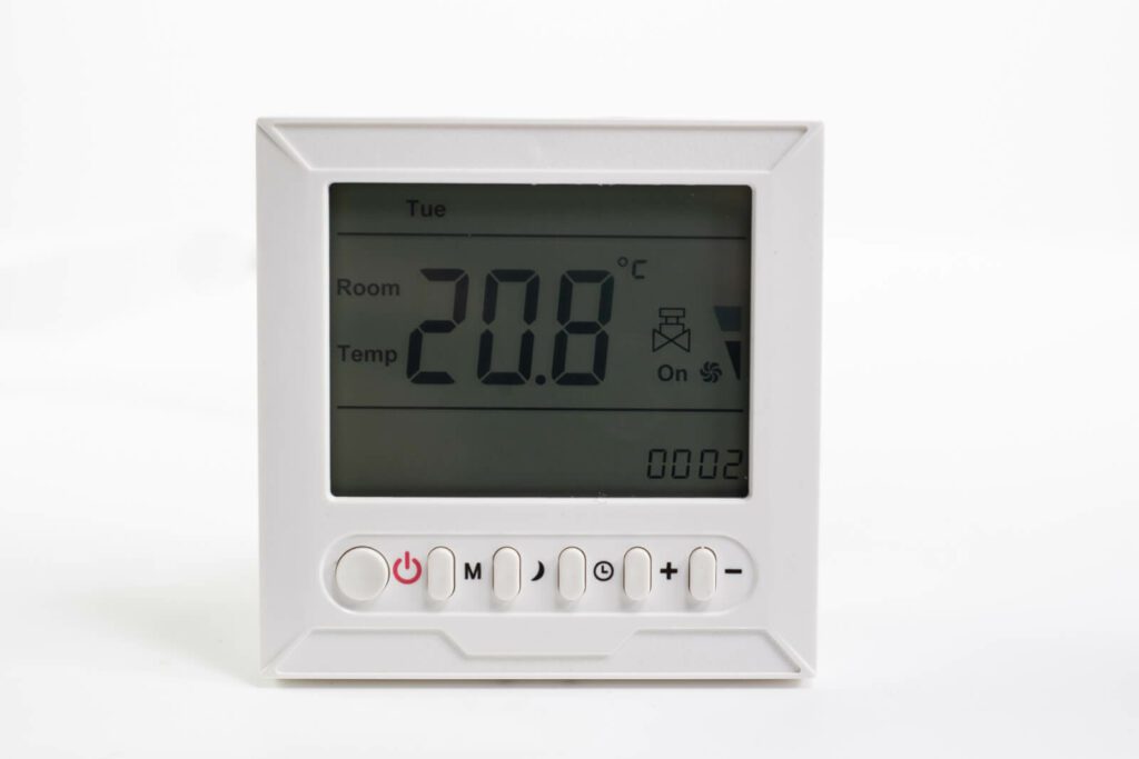 neptune timer or heating timer for towel rail heating elements